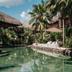 Hotellfaciliteter