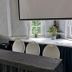Konferensrum