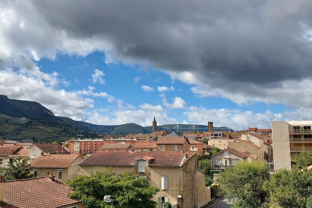 Utomhus Foto