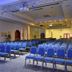 Konferensrum
