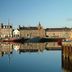 Byggnad