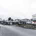 Byggnad