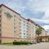 Byggnad