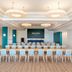 Konferensrum
