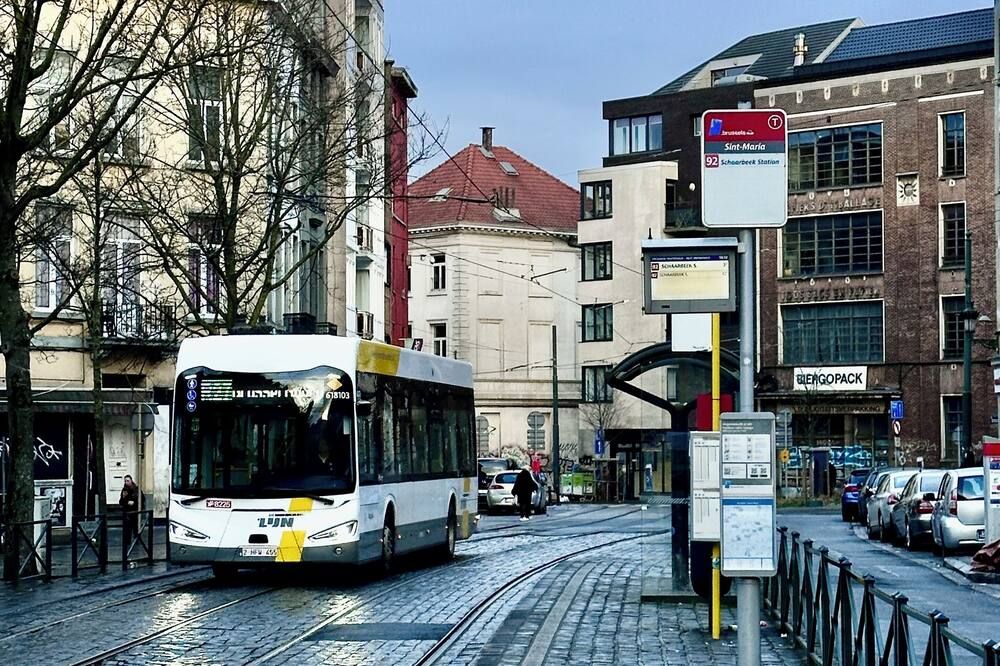 Övrigt