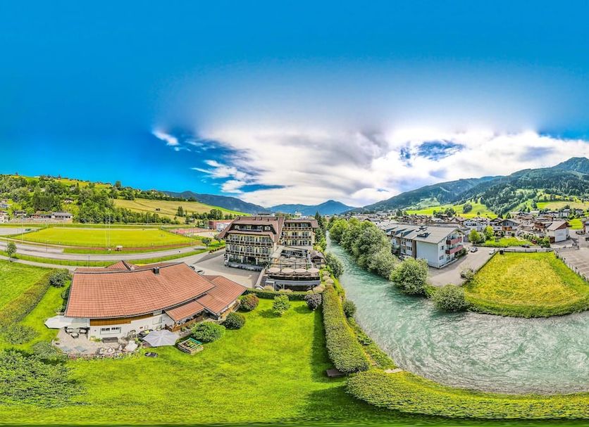 Utomhus Foto