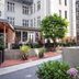 Hotellfaciliteter
