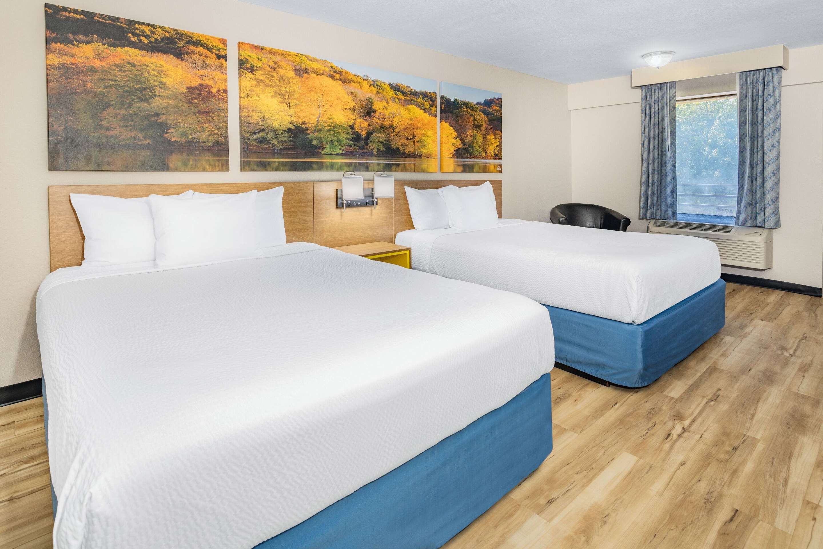 Sovrum