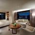 Hotellfaciliteter
