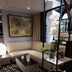 Hotellfaciliteter