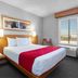 Sovrum