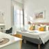 Sovrum