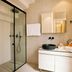 Övrigt