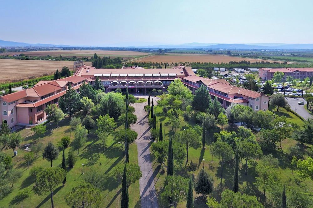 Utomhus