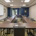 Konferensrum