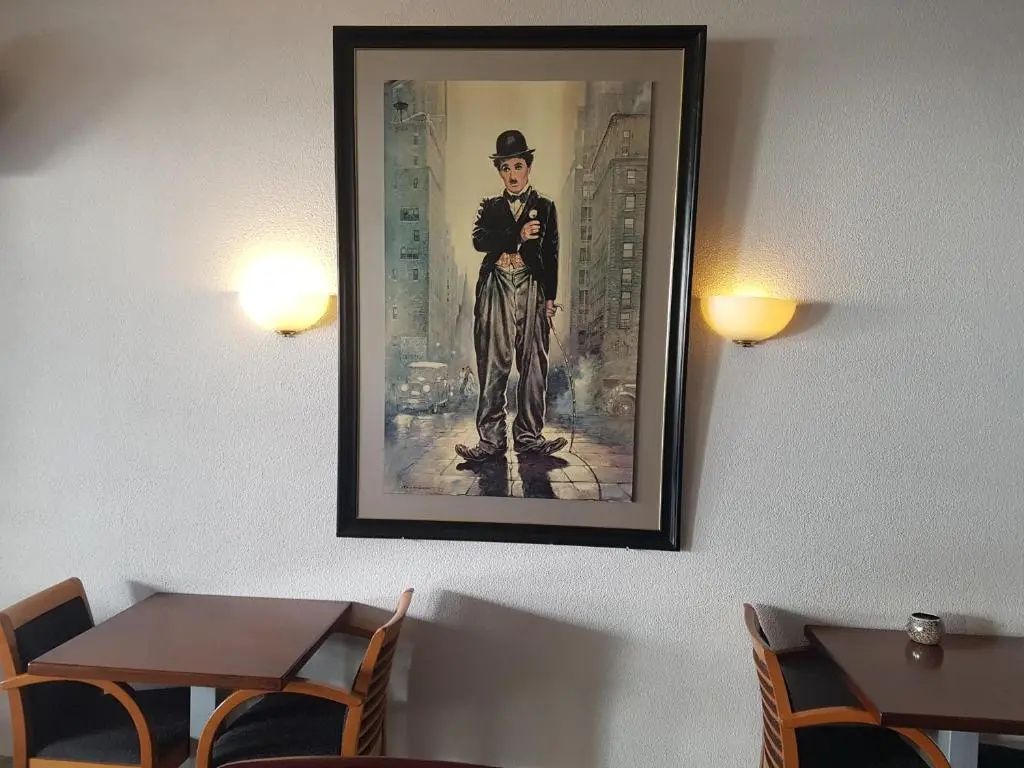 Övrigt