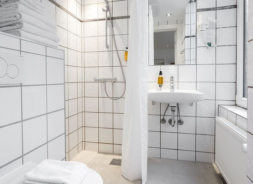 Övrigt Foto