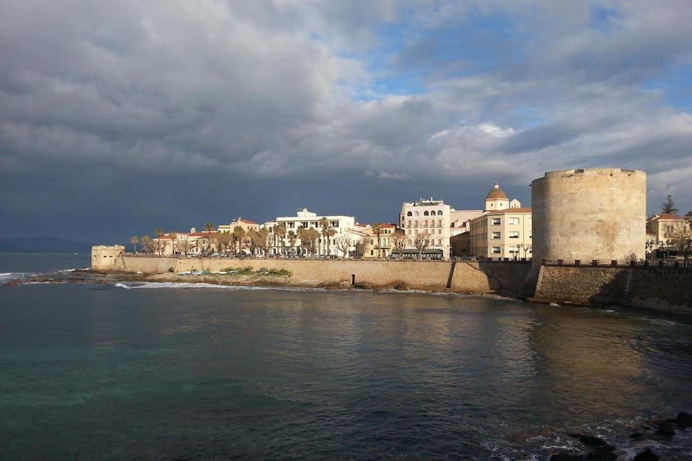 Utomhus