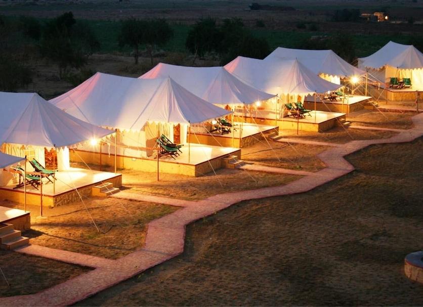 Utomhus Foto