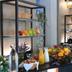 Hotellfaciliteter
