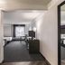 Sovrum