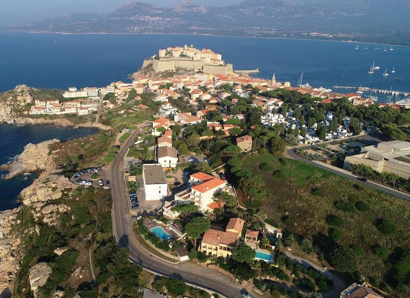 Utomhus Foto
