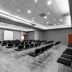 Konferensrum