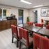 Hotellfaciliteter
