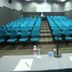 Konferensrum