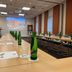 Konferensrum