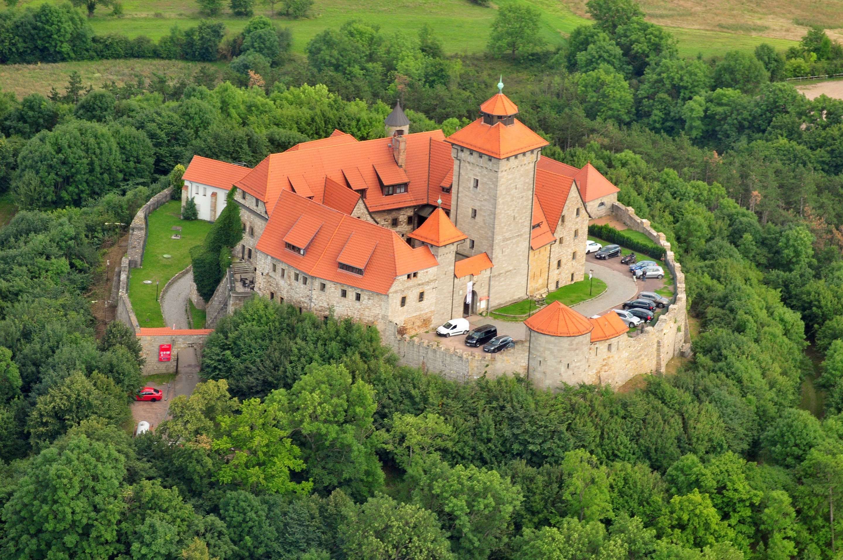 Övrigt