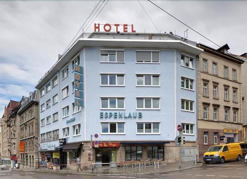 Byggnad Foto