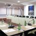 Konferensrum