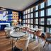 Hotellfaciliteter