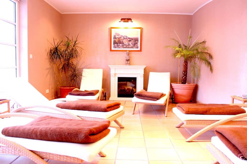 Spa Foto