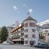 Byggnad