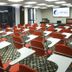 Konferensrum