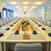 Konferensrum