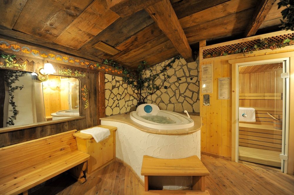 Spa Foto