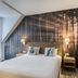 Sovrum