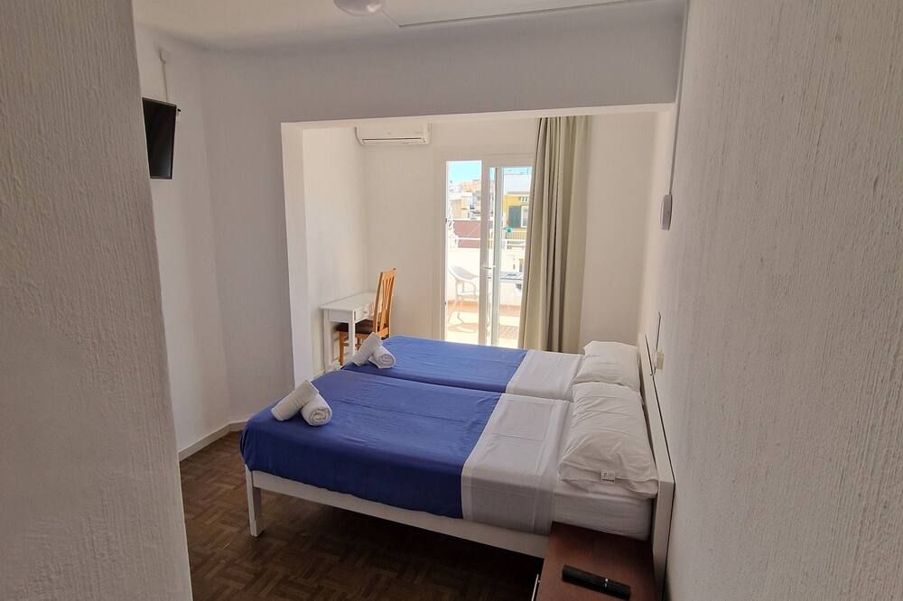 Övrigt