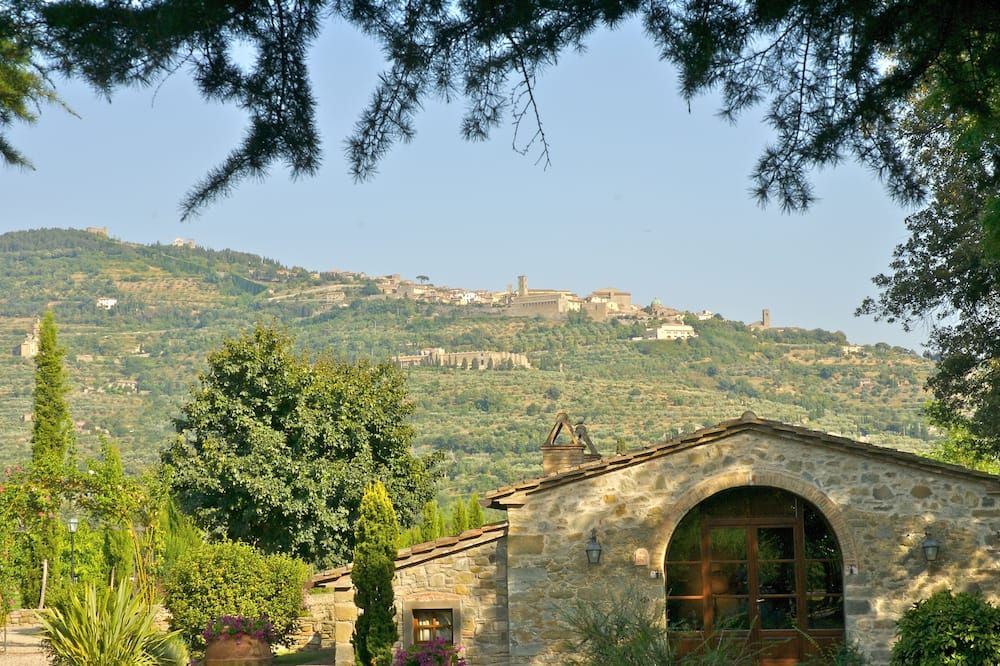 Utomhus