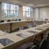 Konferensrum