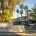 Utomhus