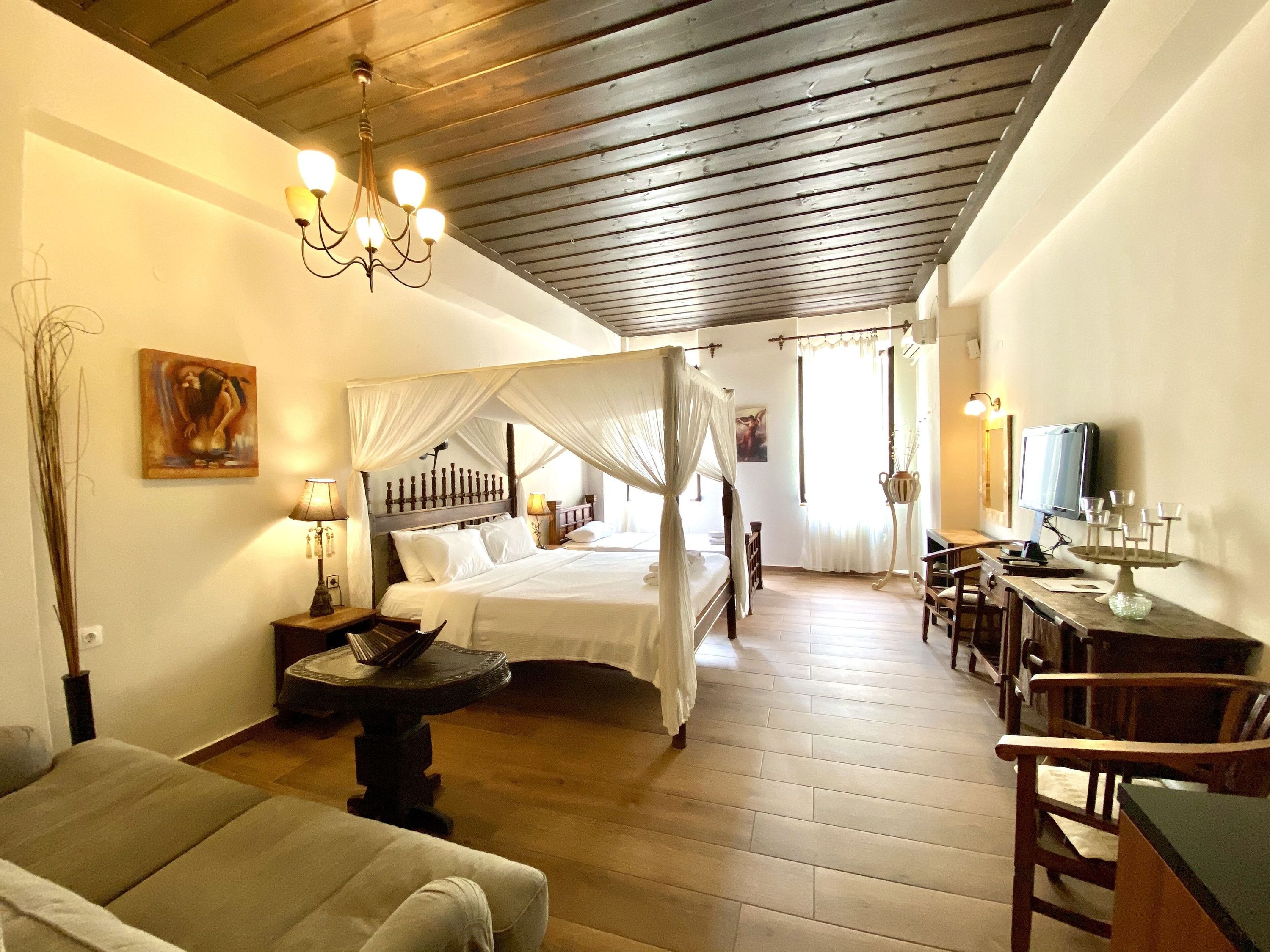Övrigt