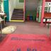 Övrigt
