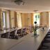 Konferensrum