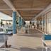 Hotellfaciliteter