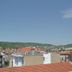 Utomhus