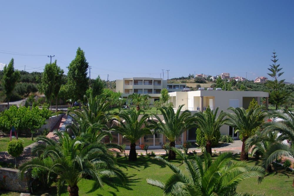 Utomhus